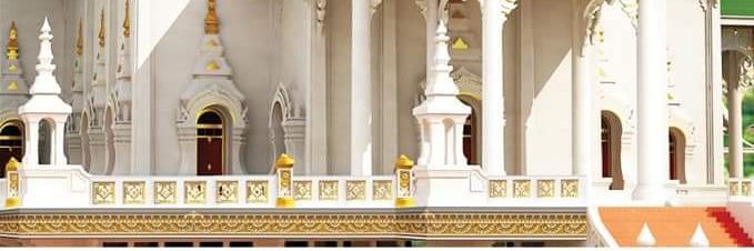 tulood's profile banner image