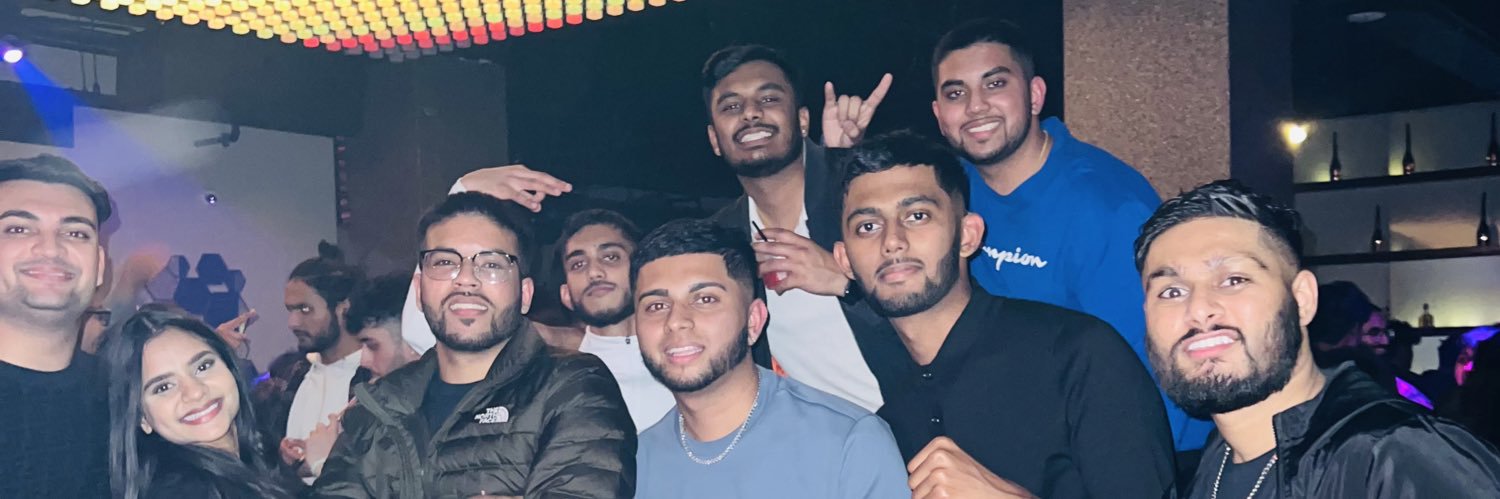 jason_desai's profile banner image