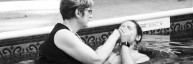 egankatelyn's profile banner image