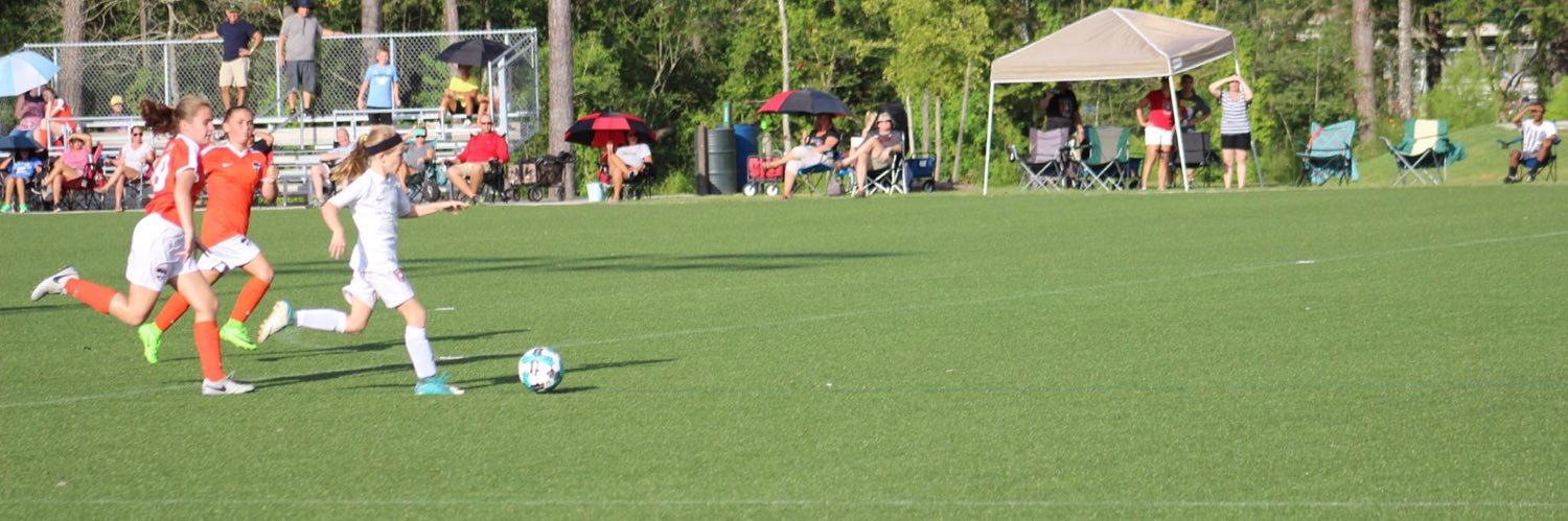 Baylor Williams banner