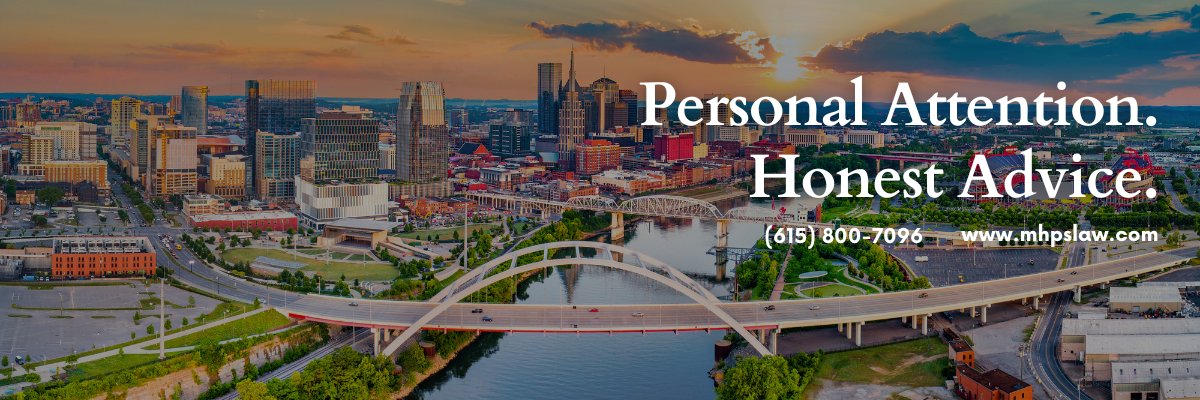 mhpslaw's profile banner image