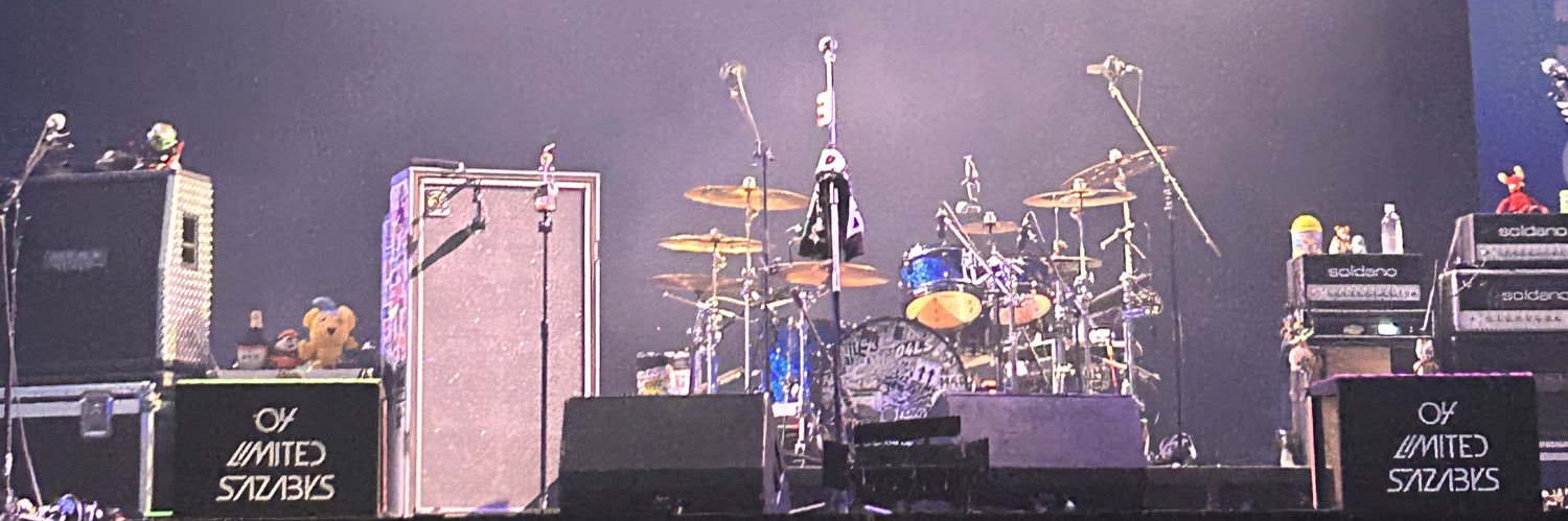 ゆ banner