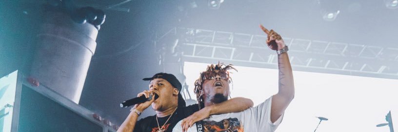 DJMikePOfficial's profile banner image