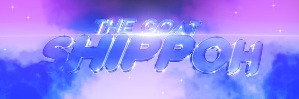 OkShippoh Profile Banner