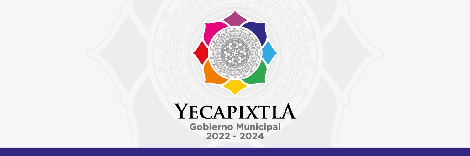 YecapixtlaMor's profile banner image