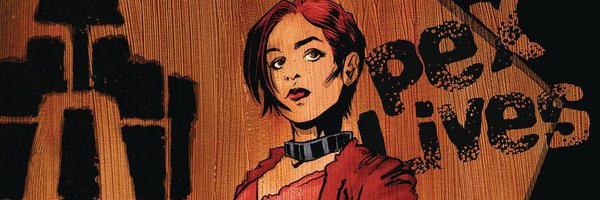 seanmason Profile Banner