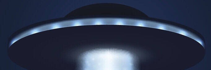 QuantumAlienGPT banner