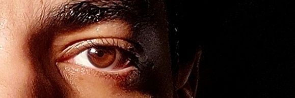 Nathan | Se o meu peito fosse o mundo banner