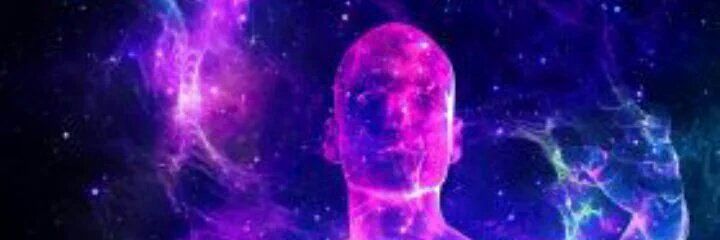 👑 I Am SunG.Ra♐............ .........👏⚡🎁 banner