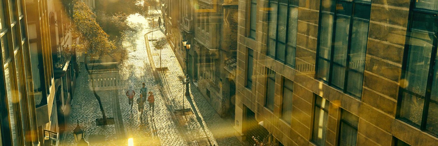 AndrewMaguire's profile banner image