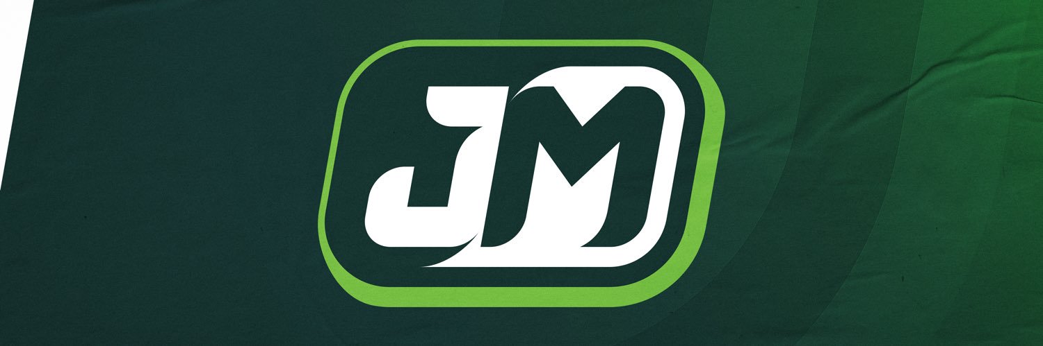 JakeMillerDzn's profile banner image