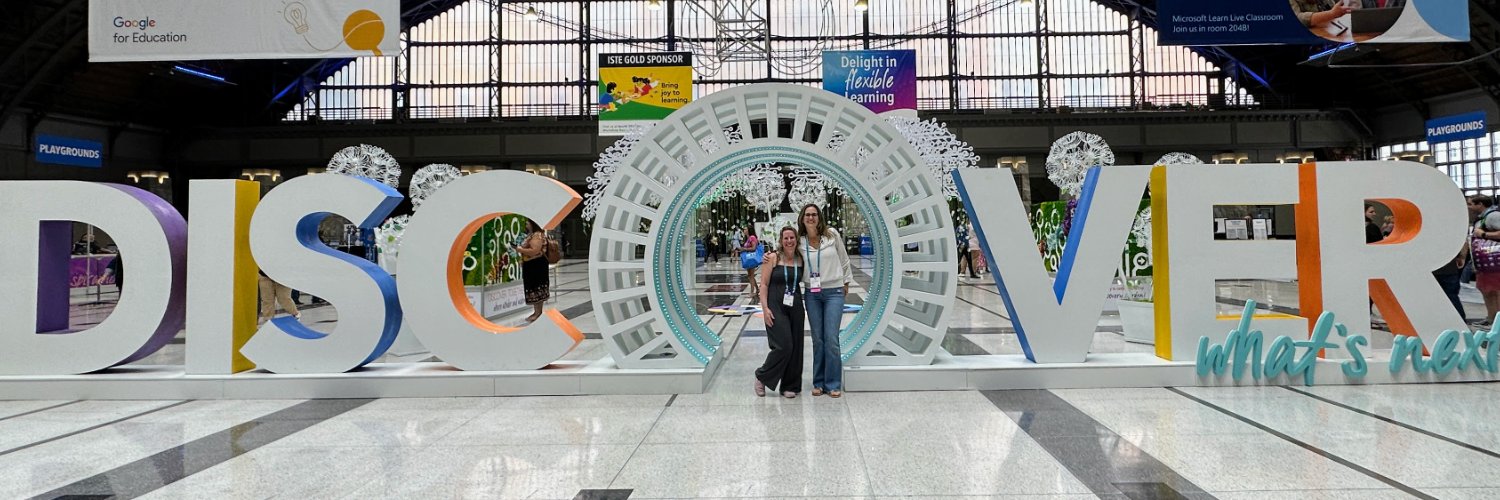 Julie B Spoerl banner