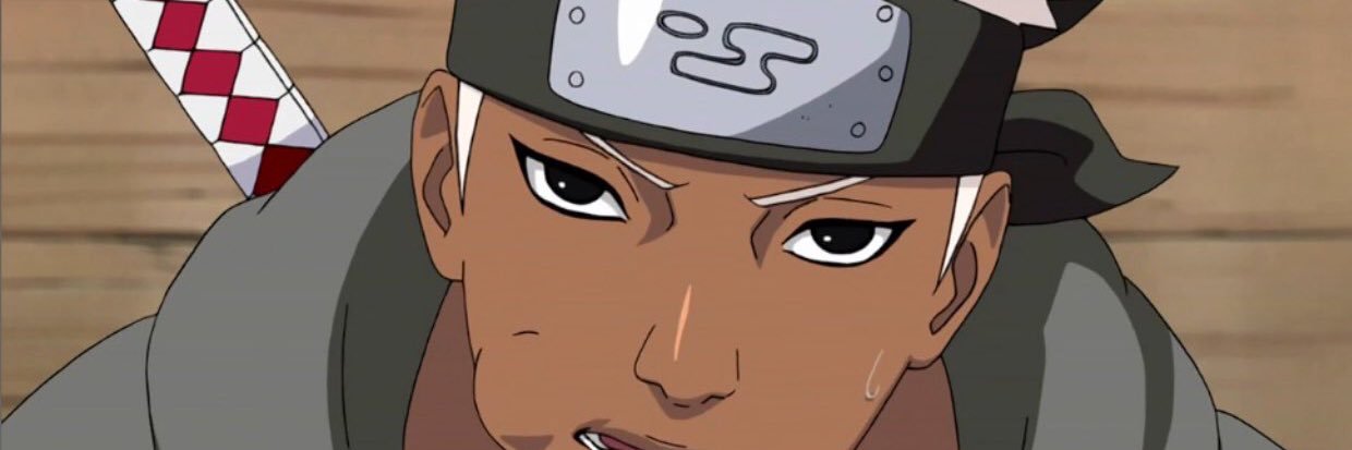 WhoisClark_'s profile banner image