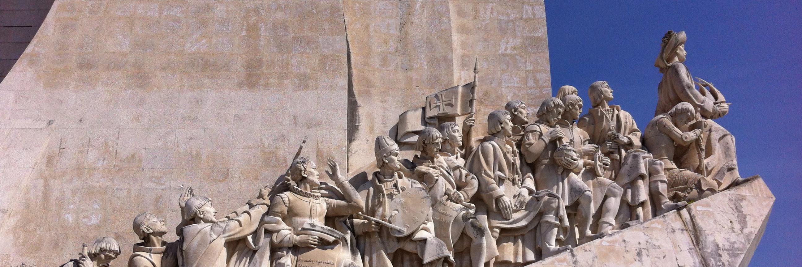 Megan LaVogue banner