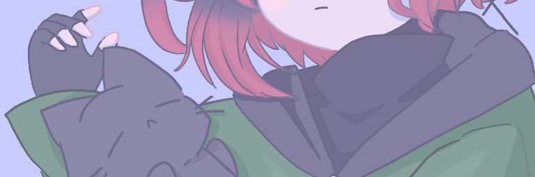 Tokumei_3y's profile banner image