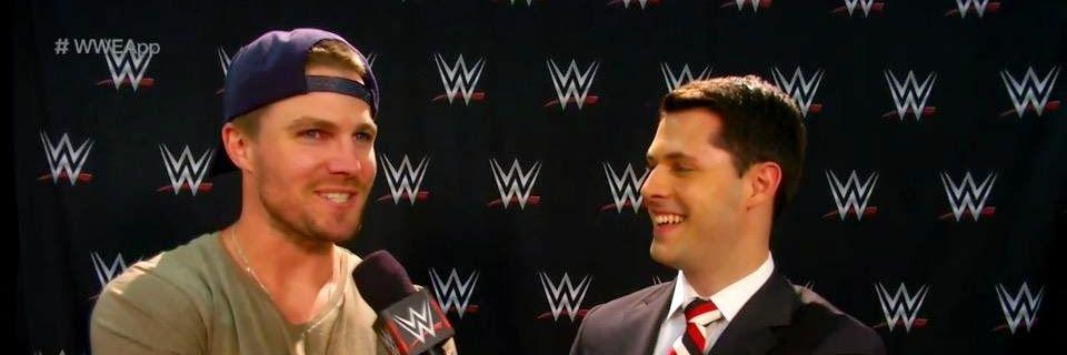 cap_pineapple1's profile banner image