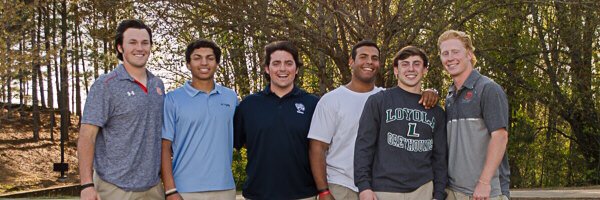 mattthiggins5's profile banner image