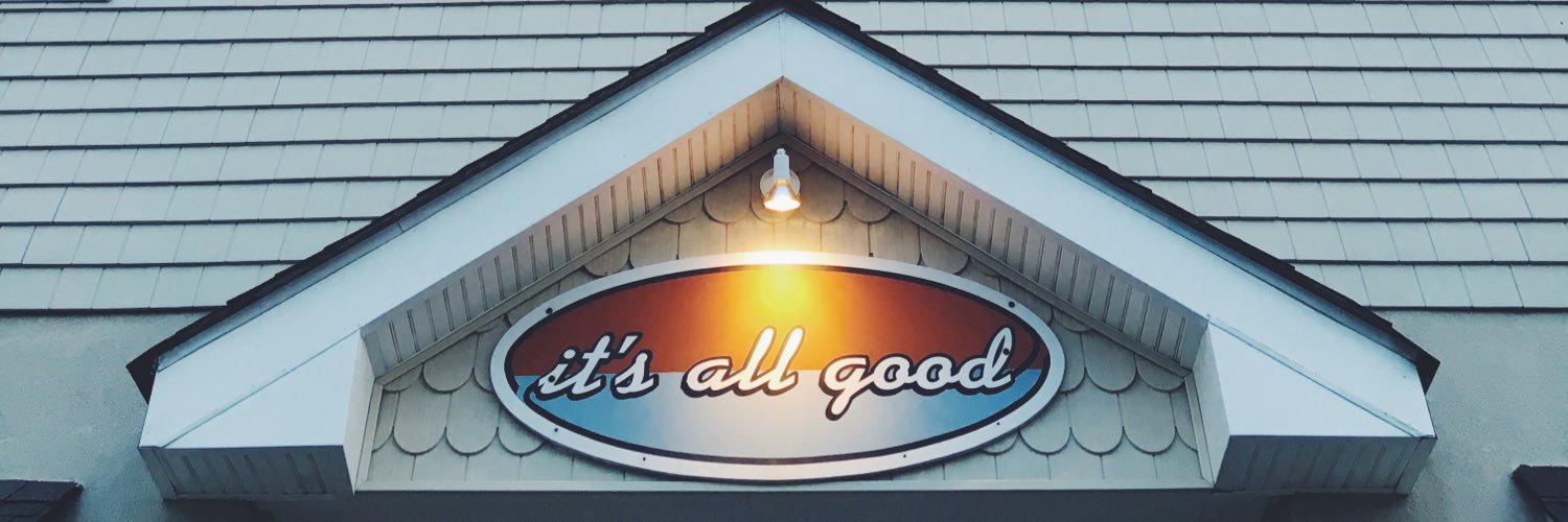 beccacummins_'s profile banner image