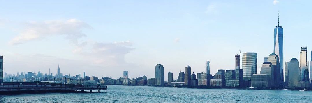 SierraStacy's profile banner image