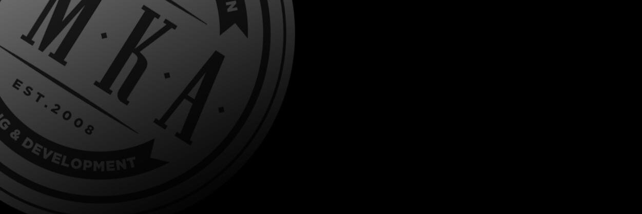 SMKA banner
