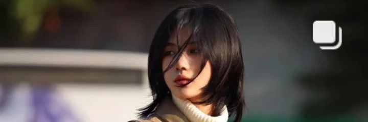 บินห์ ลอง banner