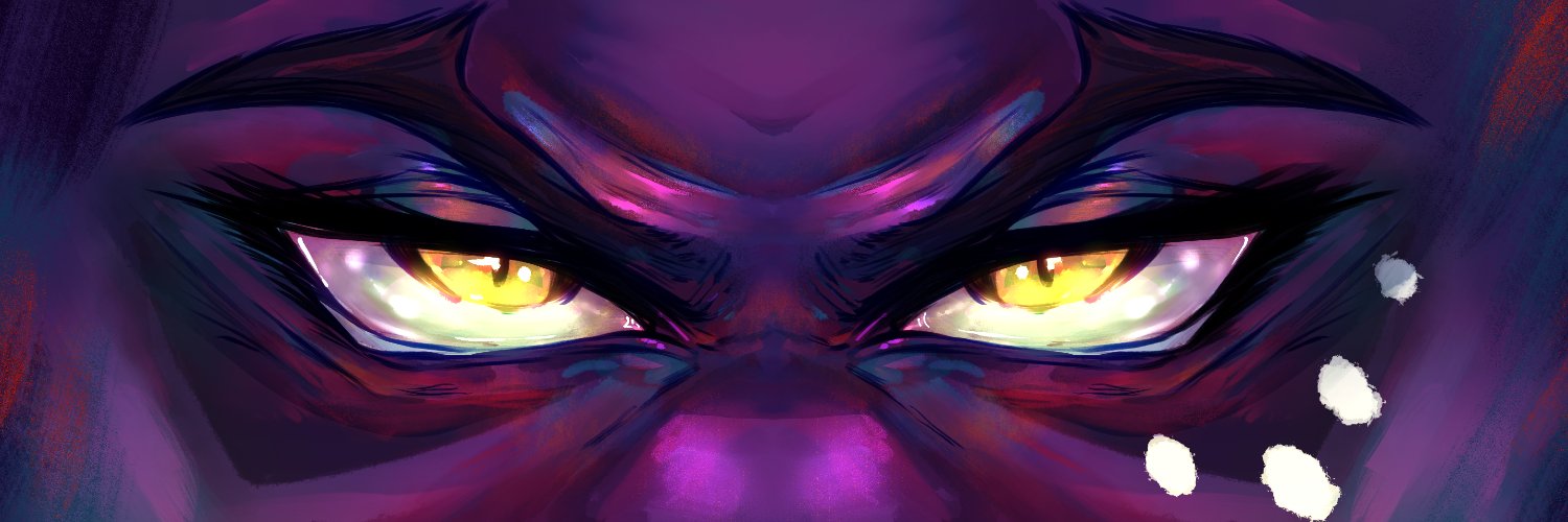 🔞V E S N U🔞 banner