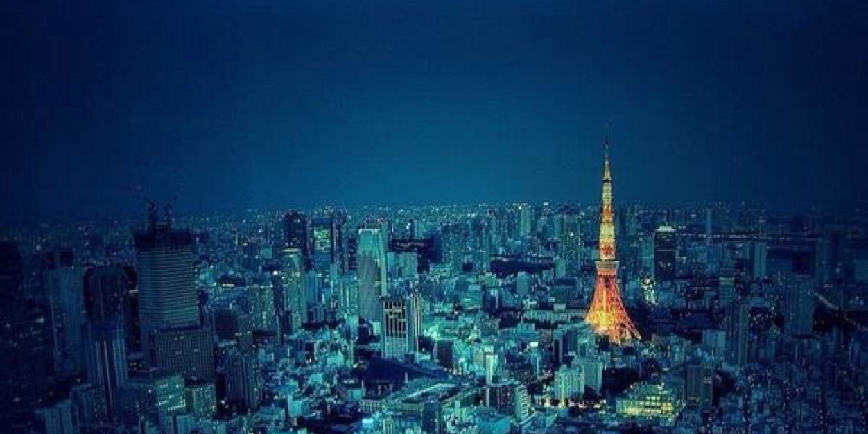 yunalost's profile banner image