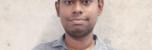 ZShowrab43548 Profile Banner