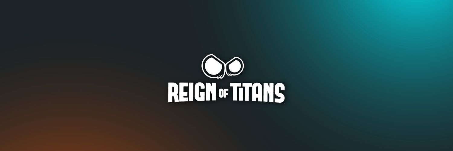 RoT Faction Selection banner