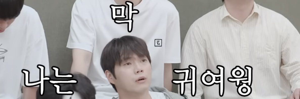 ttoing_euing's profile banner image