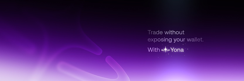Yona banner