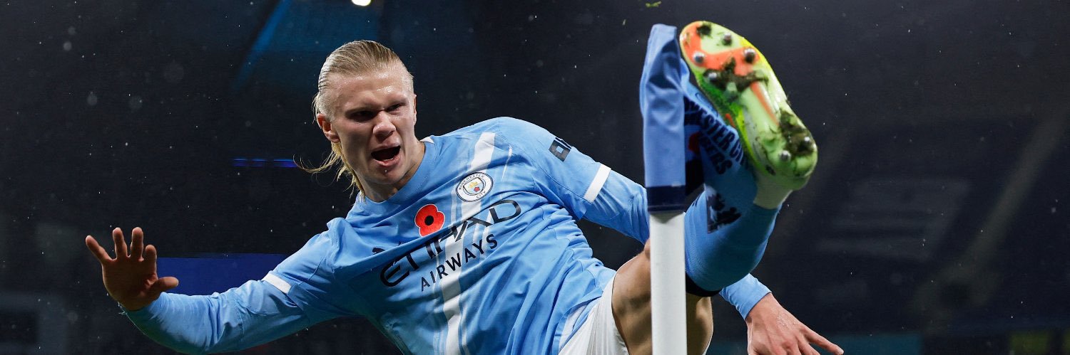 FPL ملك الحنكة banner