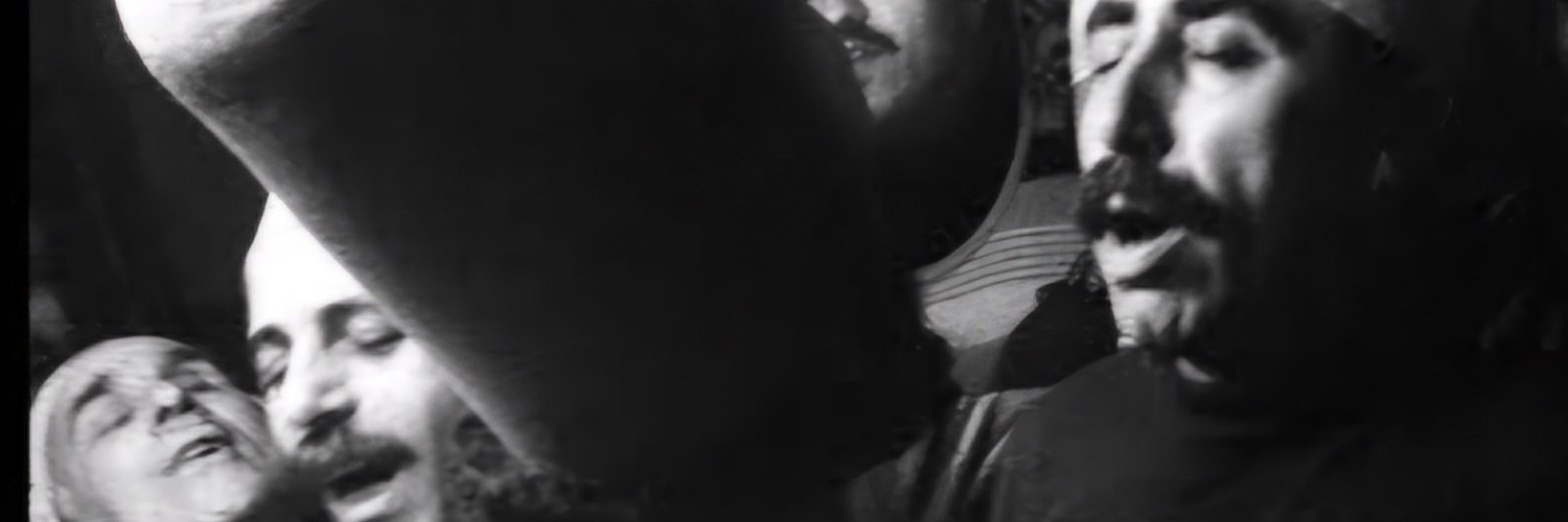 garipdisci's profile banner image