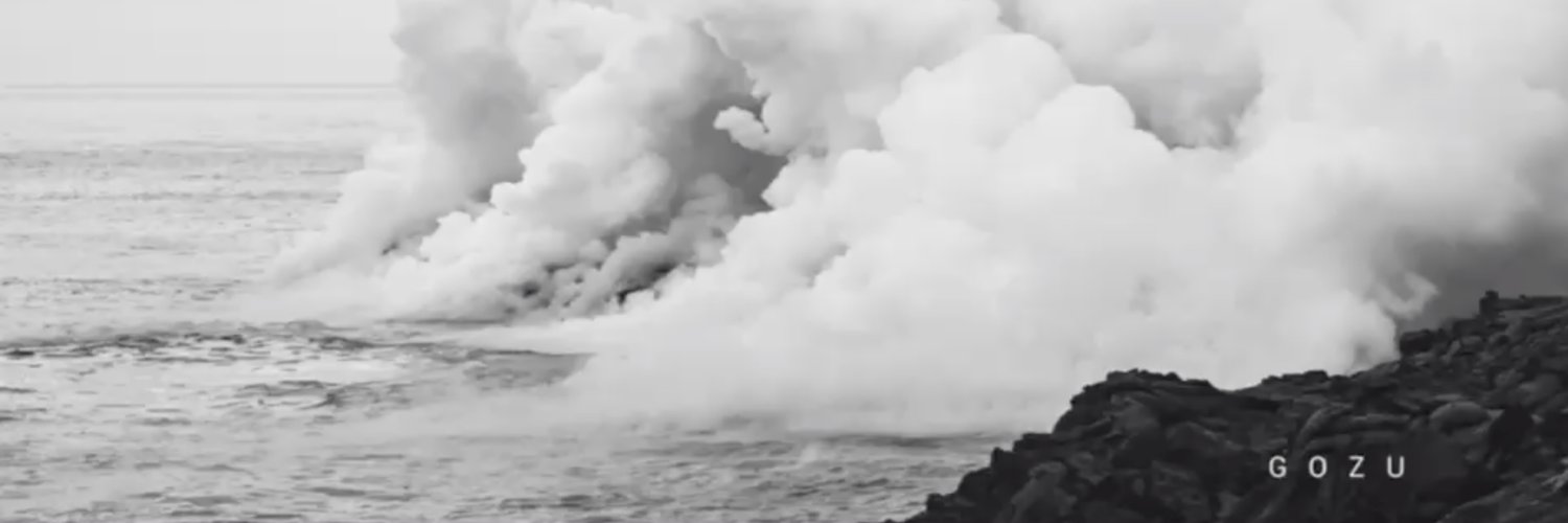 benjamin jorgensen banner