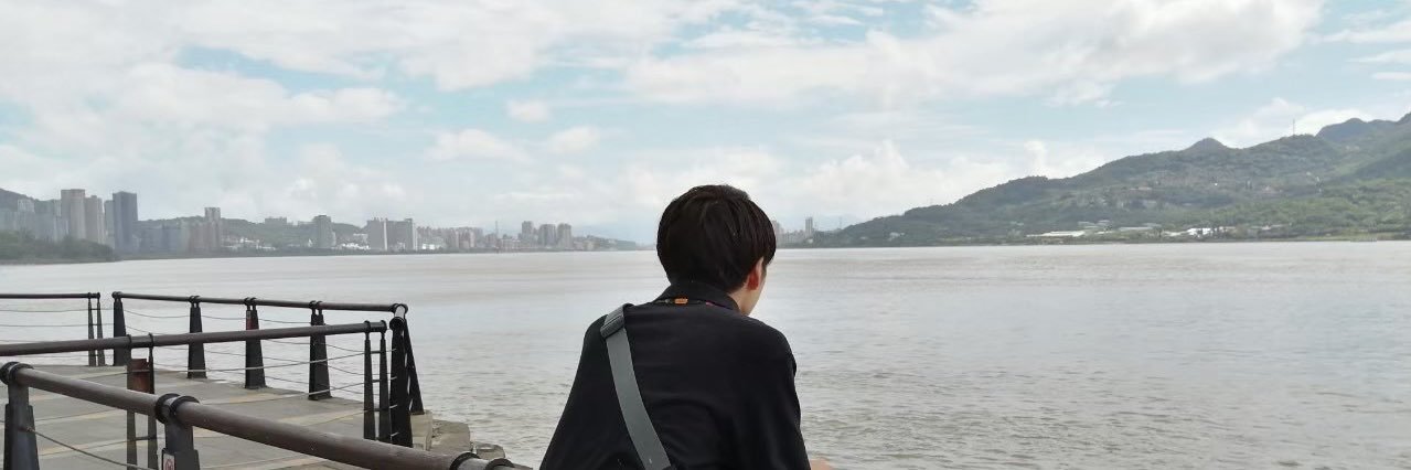 SpEwiwi's profile banner image