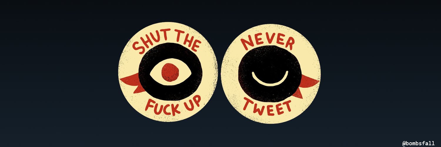 InertCarbonRod's profile banner image