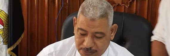 mazensayedabbas's profile banner image