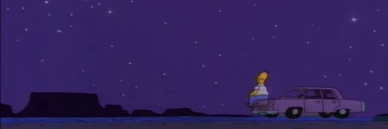 samcramerrr's profile banner image