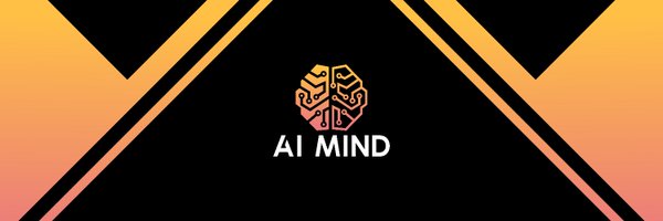 aimindlabs Profile Banner