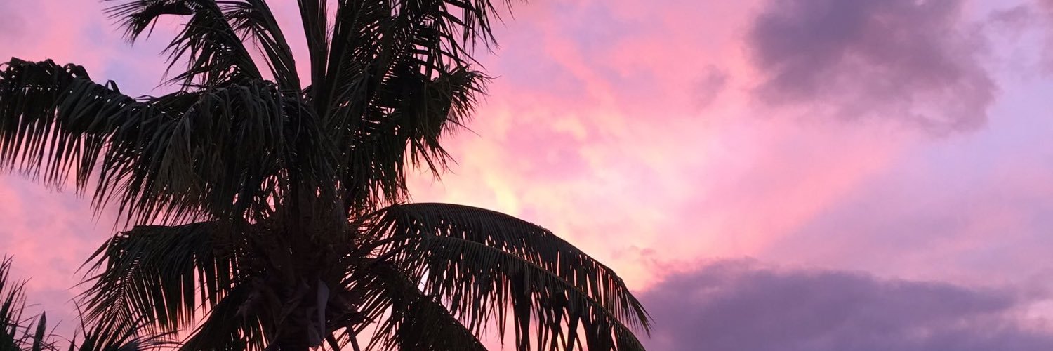 NatalieMoretti3's profile banner image
