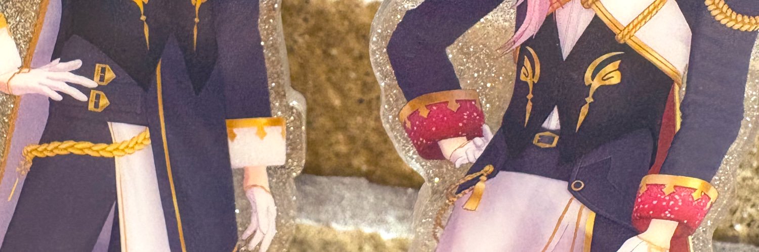 𝒚 banner