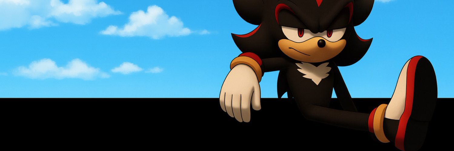 ixif7's profile banner image