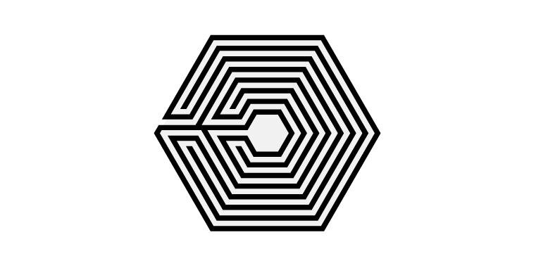 bbynsng's profile banner image
