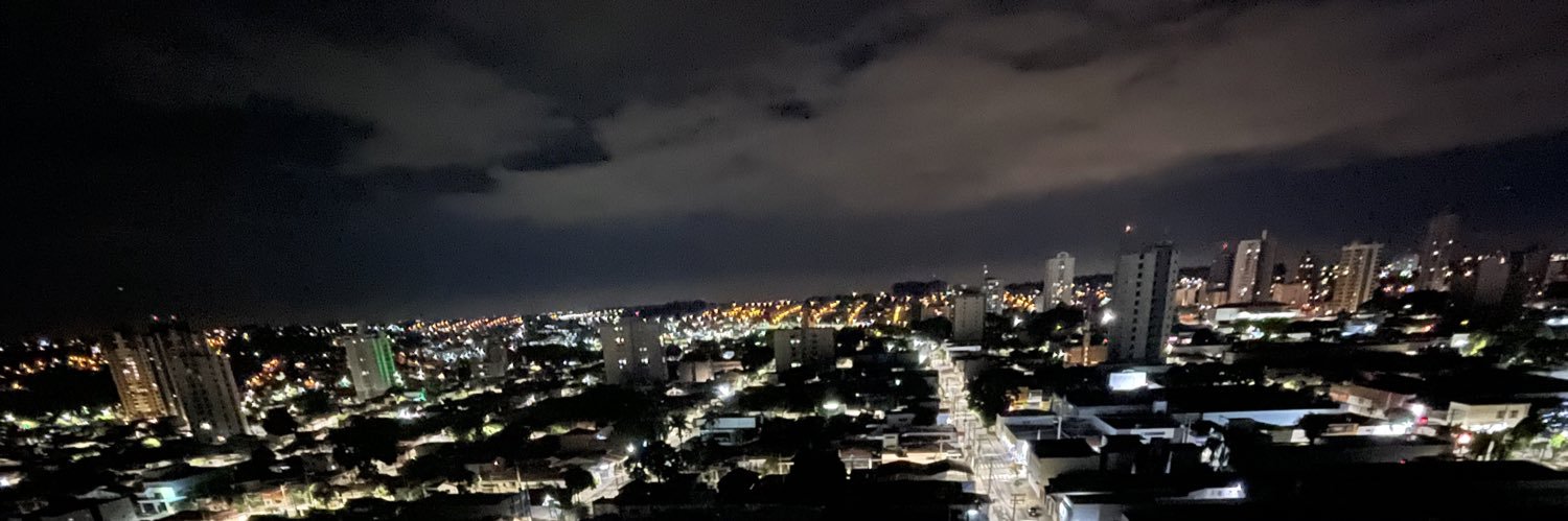 mgmarmol's profile banner image