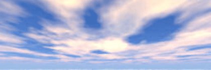 _mxnolusion_'s profile banner image