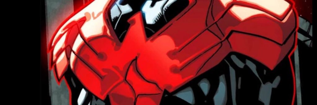 dnny4224's profile banner image