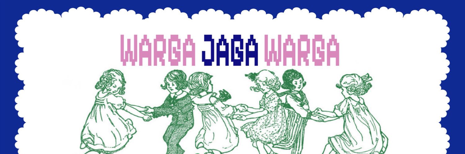 mima makan🥟🍣 banner