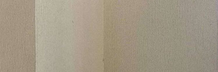 ِ banner