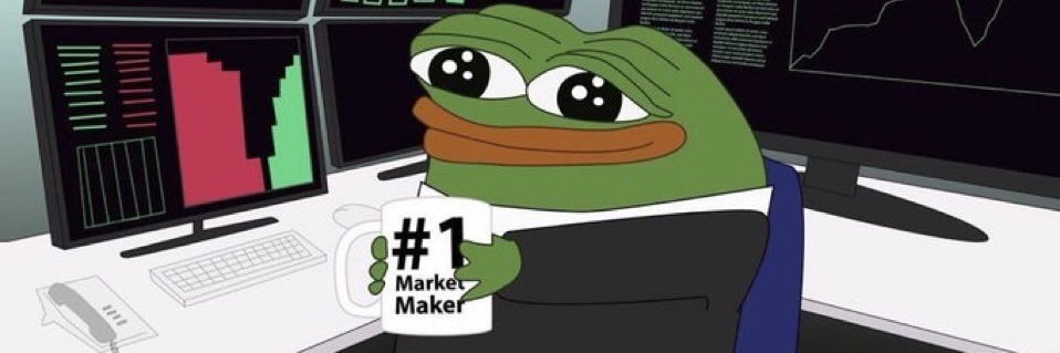 CryptoMax0x's profile banner image