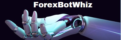 forexbotwhiz_'s profile banner image